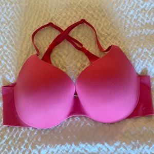 Victoria’s Secret bra